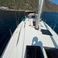 Bavaria Cruiser 46 | Iris