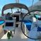 Bavaria Cruiser 46 | Iris