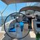 Bavaria Cruiser 46 | Iris