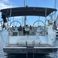 Bavaria Cruiser 46 | Iris