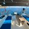 Bavaria Cruiser 46 | Iris
