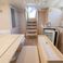 Beneteau Oceanis 46.1 | Filiia