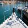 Beneteau Oceanis 46.1 | Filiia