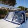 Beneteau Oceanis 46.1 | Filiia