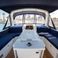 Beneteau Oceanis 46.1 | Filiia