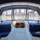 Beneteau Oceanis 46.1 | Filiia