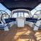 Beneteau Oceanis 46.1 | Filiia