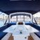Beneteau Oceanis 46.1 | Filiia
