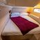 Beneteau Oceanis 46.1 | Filiia