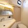 Beneteau Oceanis 46.1 | Filiia