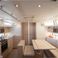 Beneteau Oceanis 46.1 | Filiia