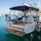 Beneteau Oceanis 46.1 | Filiia