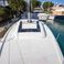 Beneteau Oceanis 46.1 | Filiia