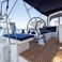 Beneteau Oceanis 46.1 | Filiia