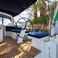 Beneteau Oceanis 46.1 | Filiia