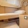 Beneteau Oceanis 46.1 | Filiia