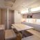 Beneteau Oceanis 46.1 | Filiia