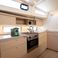 Beneteau Oceanis 46.1 | Filiia