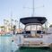 Beneteau Oceanis 46.1 | Filiia