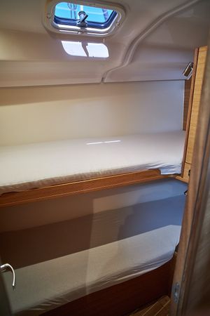 Elan 45.1 Impression | Enya