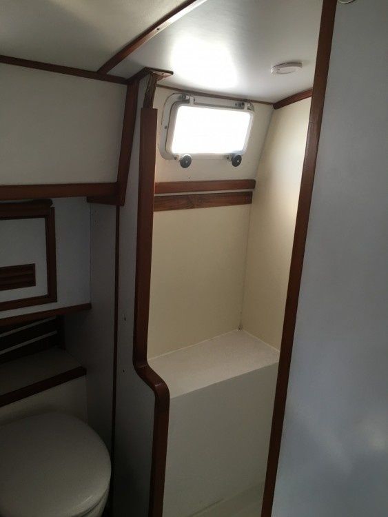 Ta chiao 47 | NuShen