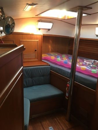 Ta chiao 47 | NuShen