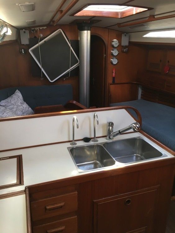 Ta chiao 47 | NuShen