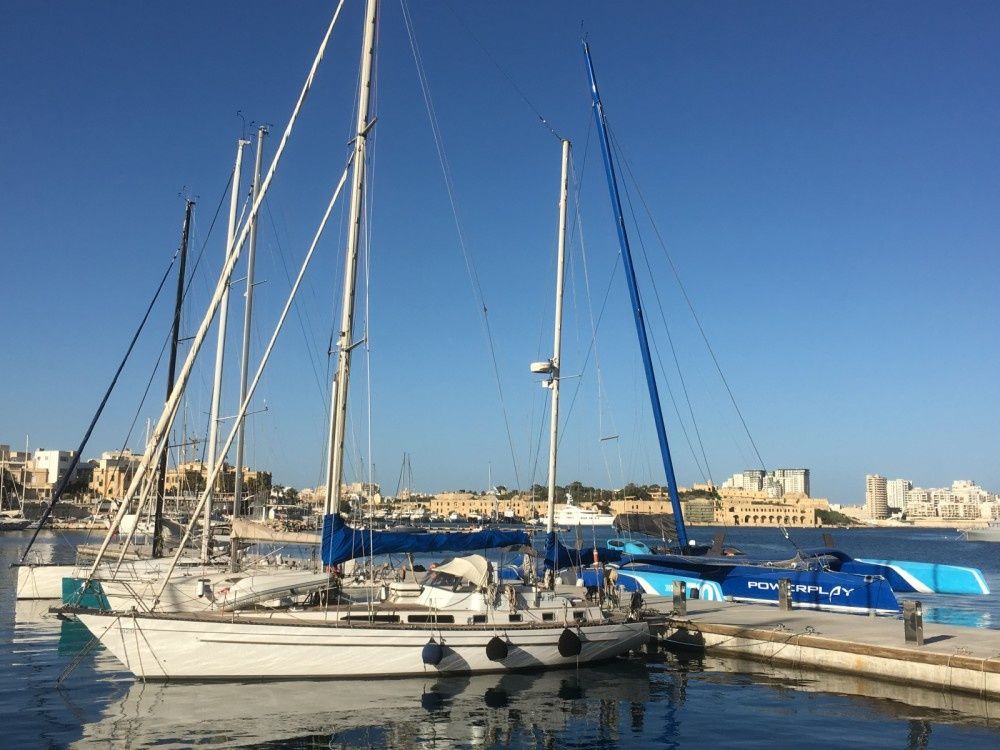 Ta chiao 47 | NuShen