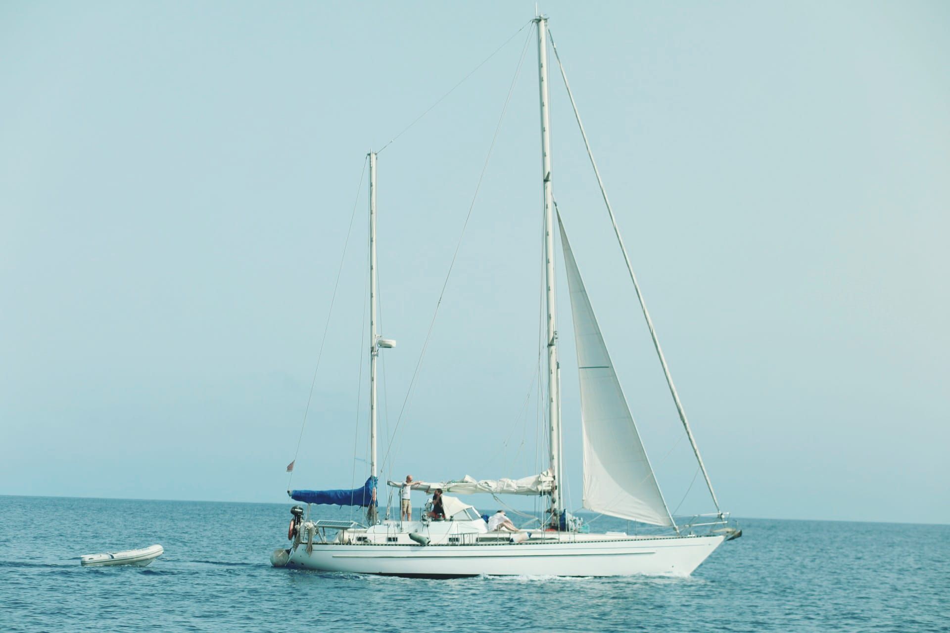 Ta chiao 47 | NuShen