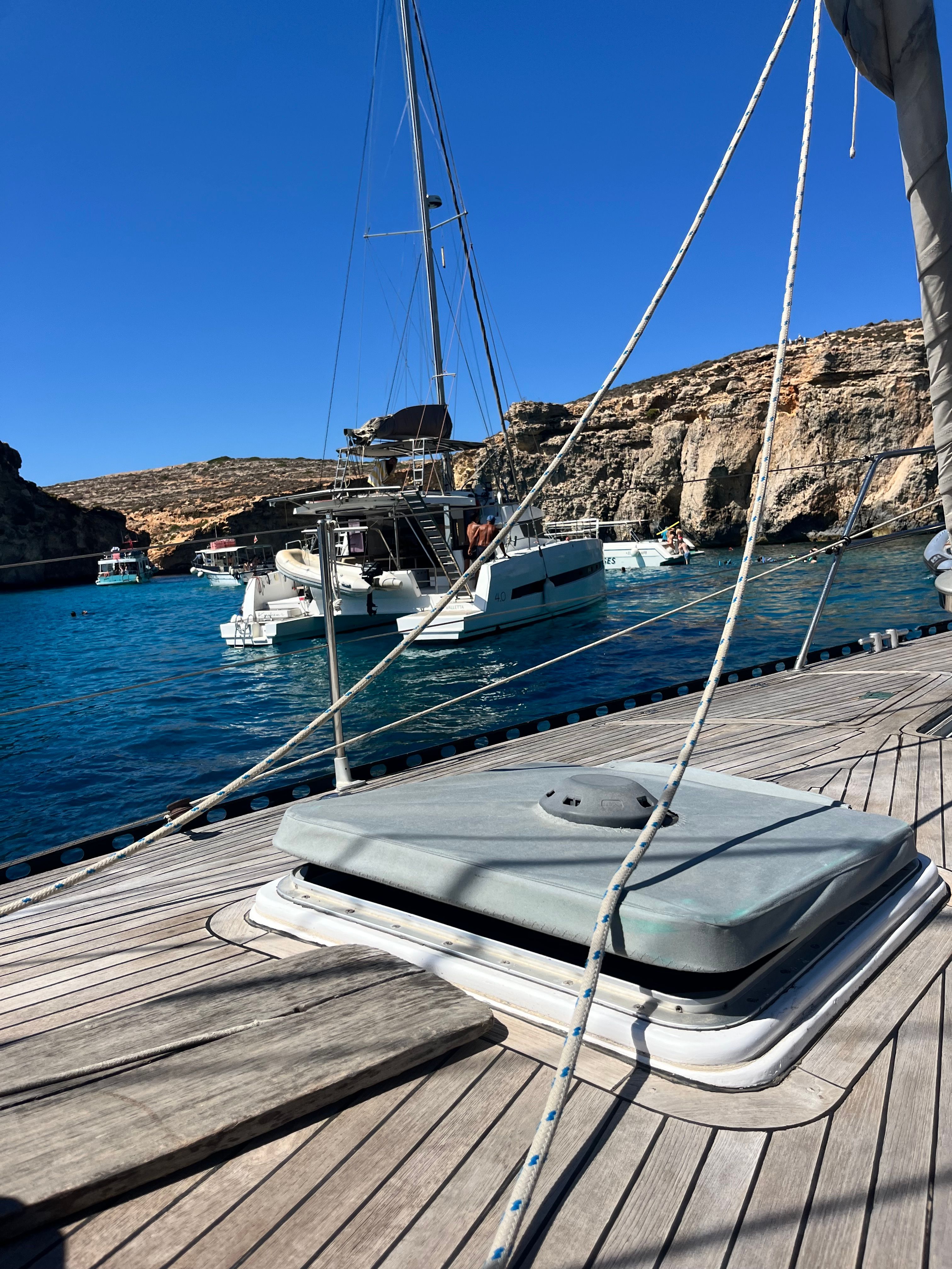 Ta chiao 47 | NuShen