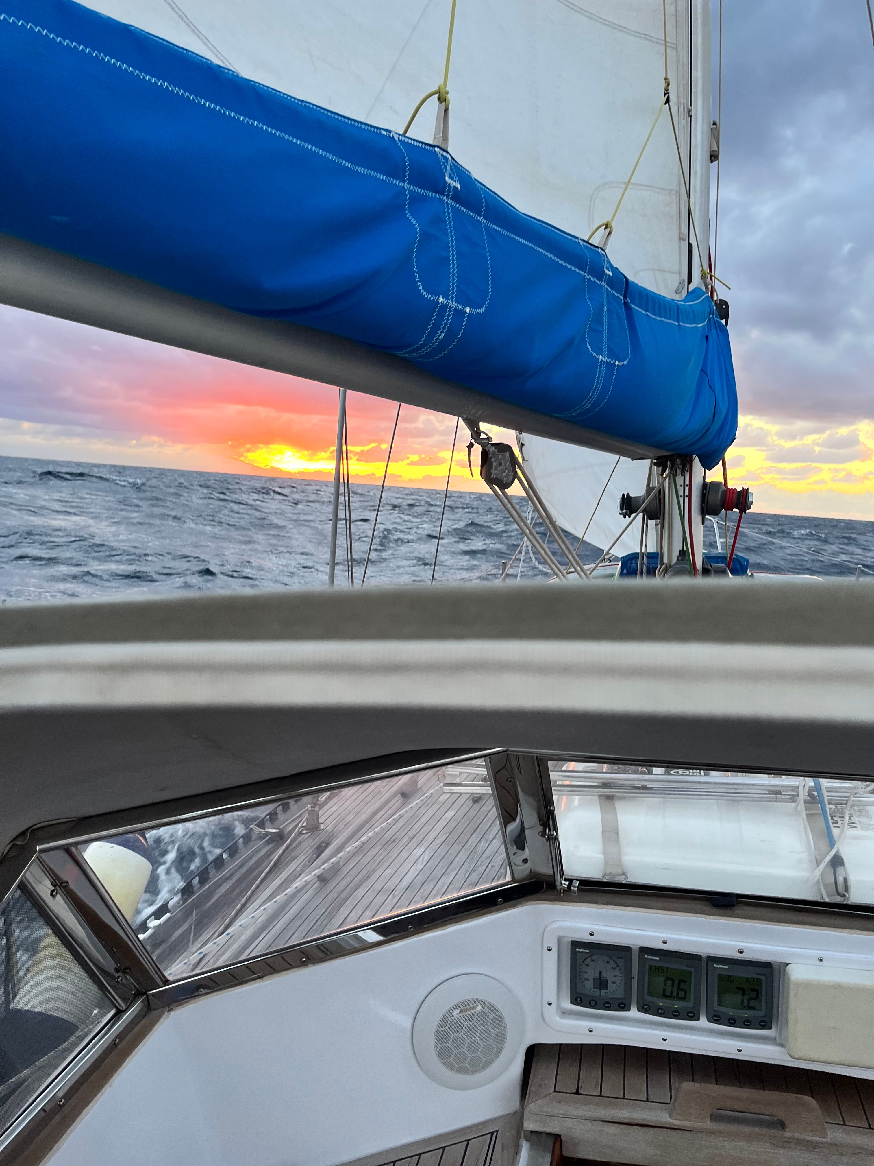 Ta chiao 47 | NuShen