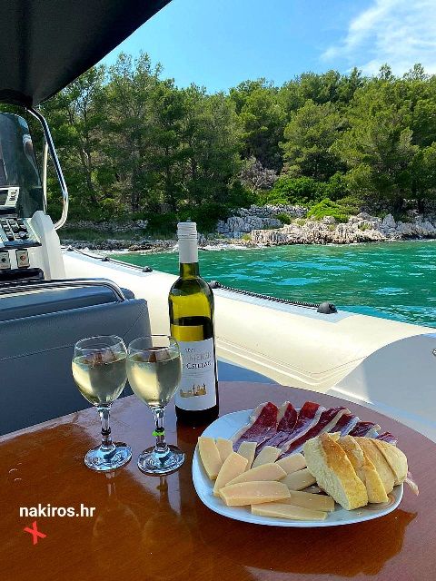 Capelli Tempest 770 | Tempest