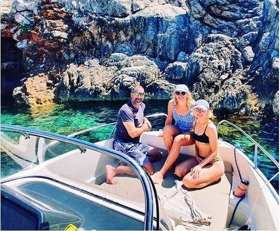 Quicksilver 675 | Activ