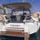 Beneteau Oceanis 51.1 | Tsuki