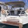 Beneteau Oceanis 51.1 | Tsuki