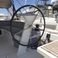 Beneteau Oceanis 51.1 | Tsuki