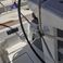 Beneteau Oceanis 51.1 | Tsuki