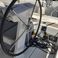 Beneteau Oceanis 51.1 | Tsuki