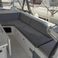 Beneteau Oceanis 51.1 | Tsuki