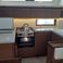 Beneteau Oceanis 51.1 | Tsuki