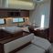 Beneteau Oceanis 51.1 | Tsuki