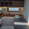 Beneteau Oceanis 51.1 | Tsuki