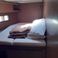 Beneteau Oceanis 51.1 | Tsuki
