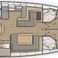 Beneteau Oceanis 51.1 | Tsuki