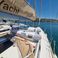 Dufour 360 | Anthemis