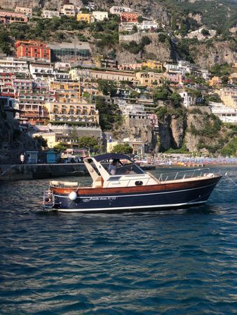 Apreamare 9 | Peter Pan