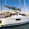 Fountaine Pajot Astrea 42 | Ion