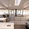 Fountaine Pajot Astrea 42 | Ion