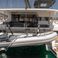 Fountaine Pajot Astrea 42 | Ion