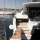 Fountaine Pajot Astrea 42 | Ion